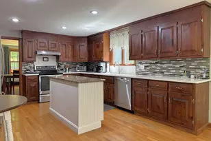 4 Riverwood Rd, Kingston, NH 03848 - Photo 2