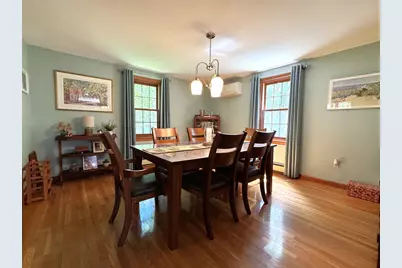 4 Riverwood Road, Kingston, NH 03848 - Photo 4