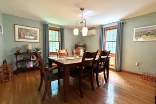 4 Riverwood Rd, Kingston, NH 03848 - Photo 4
