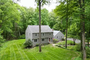 4 Riverwood Rd, Kingston, NH 03848 - Photo 44