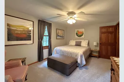 4 Riverwood Road, Kingston, NH 03848 - Photo 24