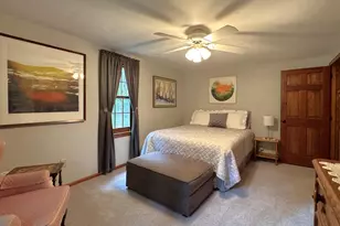4 Riverwood Rd, Kingston, NH 03848 - Photo 24