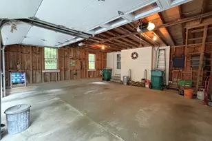 4 Riverwood Rd, Kingston, NH 03848 - Photo 38