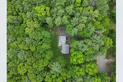 4 Riverwood Road, Kingston, NH 03848 - Photo 48