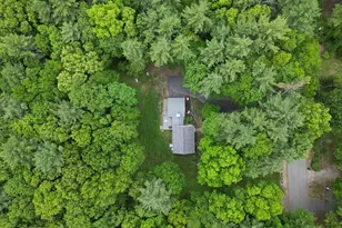 4 Riverwood Rd, Kingston, NH 03848 - Photo 48