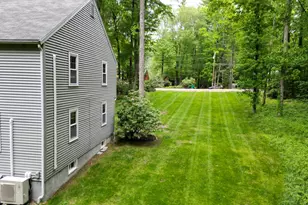 4 Riverwood Rd, Kingston, NH 03848 - Photo 46