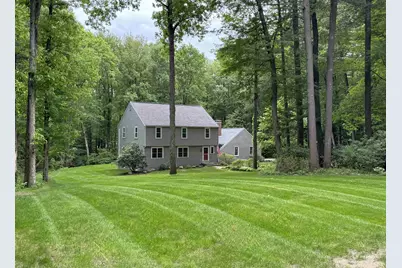 4 Riverwood Road, Kingston, NH 03848 - Photo 50
