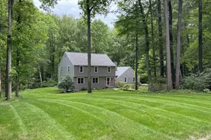 4 Riverwood Rd, Kingston, NH 03848 - Photo 50