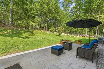 47 Indian Rock Road, Bedford, NH 03110 - Photo 6
