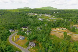 47 Indian Rock Rd, Bedford, NH 03110 - Photo 38