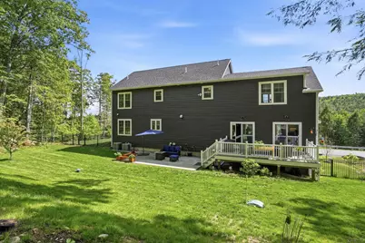 47 Indian Rock Road, Bedford, NH 03110 - Photo 2