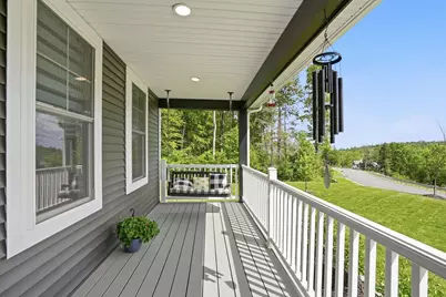 47 Indian Rock Road, Bedford, NH 03110 - Photo 34