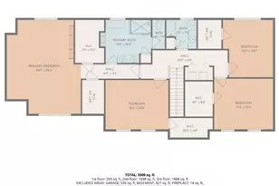 47 Indian Rock Rd, Bedford, NH 03110 - Photo 42
