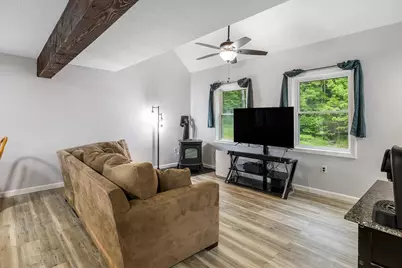 162 Hodgdon Road, Weare, NH 03281 - Photo 18