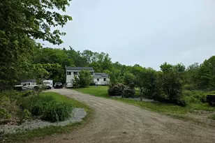 162 Hodgdon Rd, Weare, NH 03281 - Photo 10
