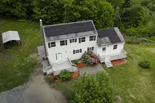 162 Hodgdon Rd, Weare, NH 03281 - Photo 2