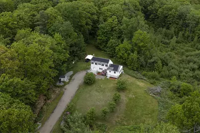 162 Hodgdon Road, Weare, NH 03281 - Photo 8
