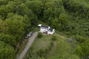 162 Hodgdon Rd, Weare, NH 03281 - Photo 8