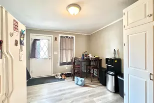 40 Morgan St, Manchester, NH 03102 - Photo 12