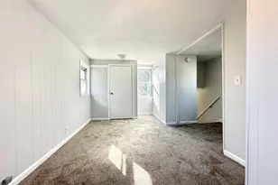 40 Morgan St, Manchester, NH 03102 - Photo 44