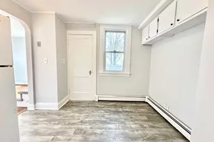 40 Morgan St, Manchester, NH 03102 - Photo 38