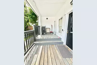 40 Morgan Street, Manchester, NH 03102 - Photo 6