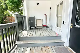 40 Morgan St, Manchester, NH 03102 - Photo 6
