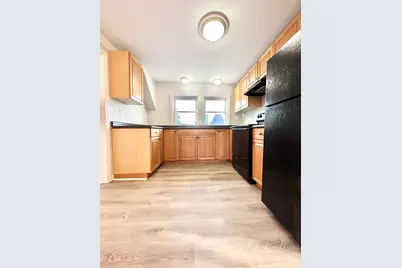 40 Morgan Street, Manchester, NH 03102 - Photo 22