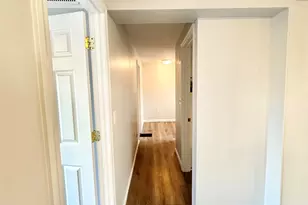 40 Morgan St, Manchester, NH 03102 - Photo 22
