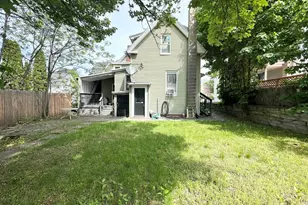 40 Morgan St, Manchester, NH 03102 - Photo 4