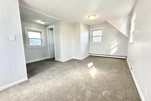 40 Morgan St, Manchester, NH 03102 - Photo 46