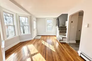 40 Morgan St, Manchester, NH 03102 - Photo 34