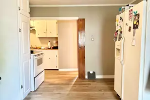 40 Morgan St, Manchester, NH 03102 - Photo 8