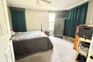 40 Morgan St, Manchester, NH 03102 - Photo 16