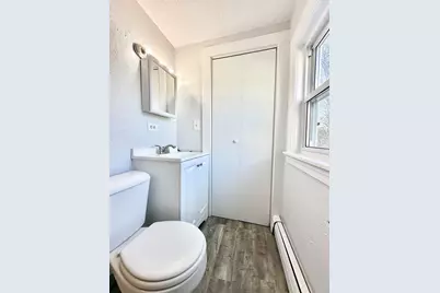 40 Morgan Street, Manchester, NH 03102 - Photo 40