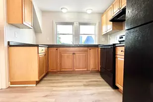 40 Morgan St, Manchester, NH 03102 - Photo 24