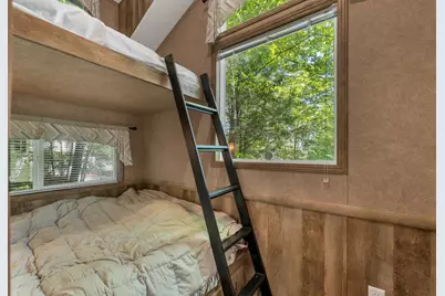 262 High Country Way, Holderness, NH 03245 - Photo 26
