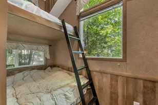 262 High Country Way, Holderness, NH 03245 - Photo 26