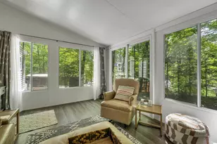 262 High Country Way, Holderness, NH 03245 - Photo 6