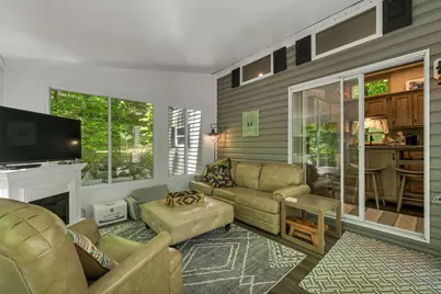 262 High Country Way, Holderness, NH 03245 - Photo 4
