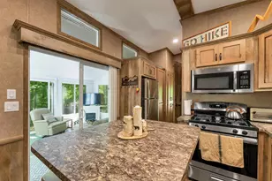 262 High Country Way, Holderness, NH 03245 - Photo 14