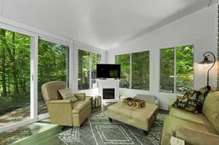 262 High Country Way, Holderness, NH 03245 - Photo 4