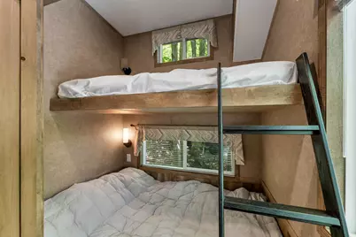 262 High Country Way, Holderness, NH 03245 - Photo 28