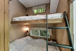 262 High Country Way, Holderness, NH 03245 - Photo 28
