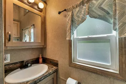 262 High Country Way, Holderness, NH 03245 - Photo 28