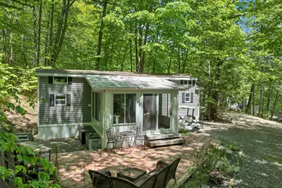 262 High Country Way, Holderness, NH 03245 - Photo 32
