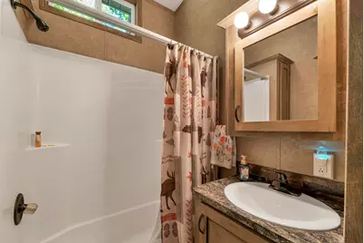 262 High Country Way, Holderness, NH 03245 - Photo 22