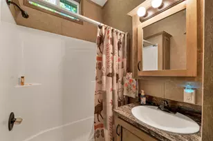 262 High Country Way, Holderness, NH 03245 - Photo 22