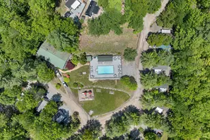 262 High Country Way, Holderness, NH 03245 - Photo 50