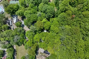 262 High Country Way, Holderness, NH 03245 - Photo 40